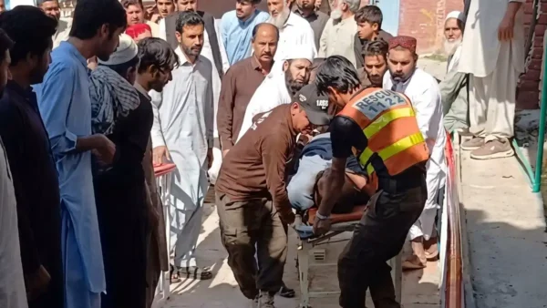 ملاکنڈ