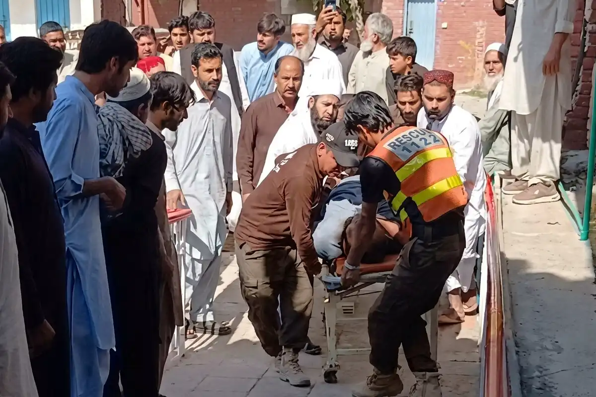 ملاکنڈ