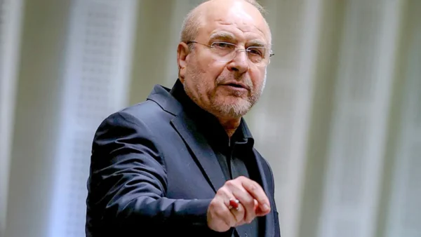 ایران امریکا جنگ