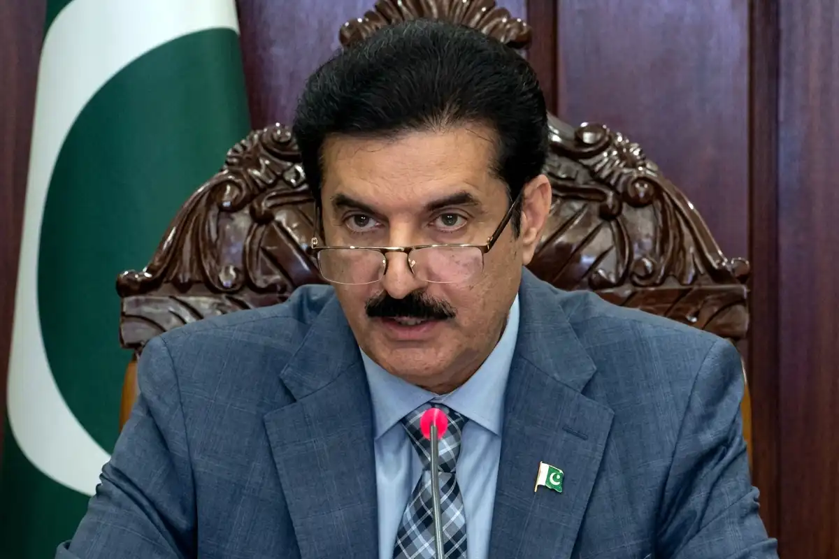 سیکیورٹی پر