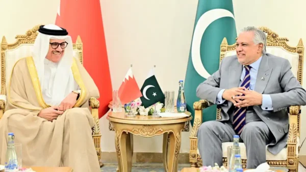 افغانستان اپنی سرزمین