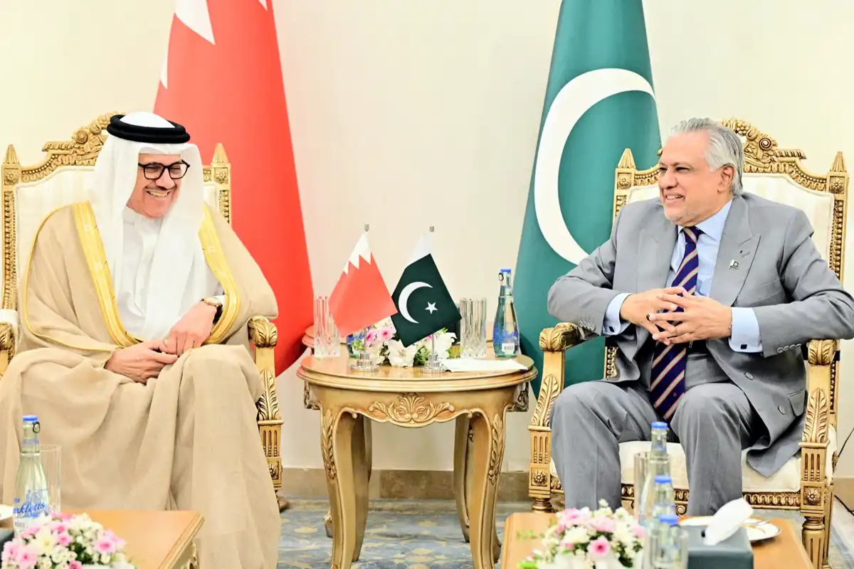 افغانستان اپنی سرزمین