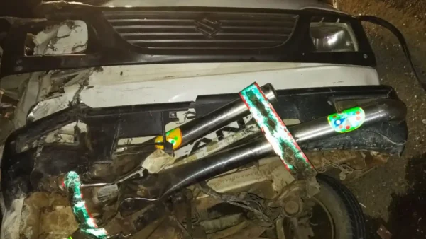 بہاولنگر