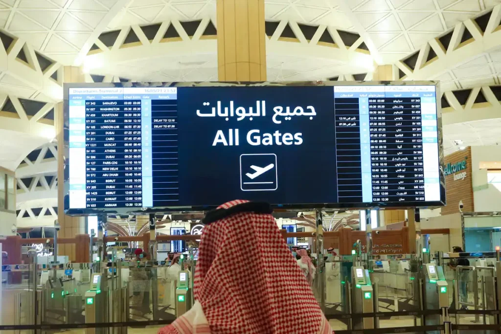 کینیڈا اور اٹلی