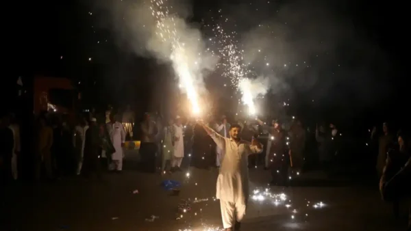 خیبرپختونخوا