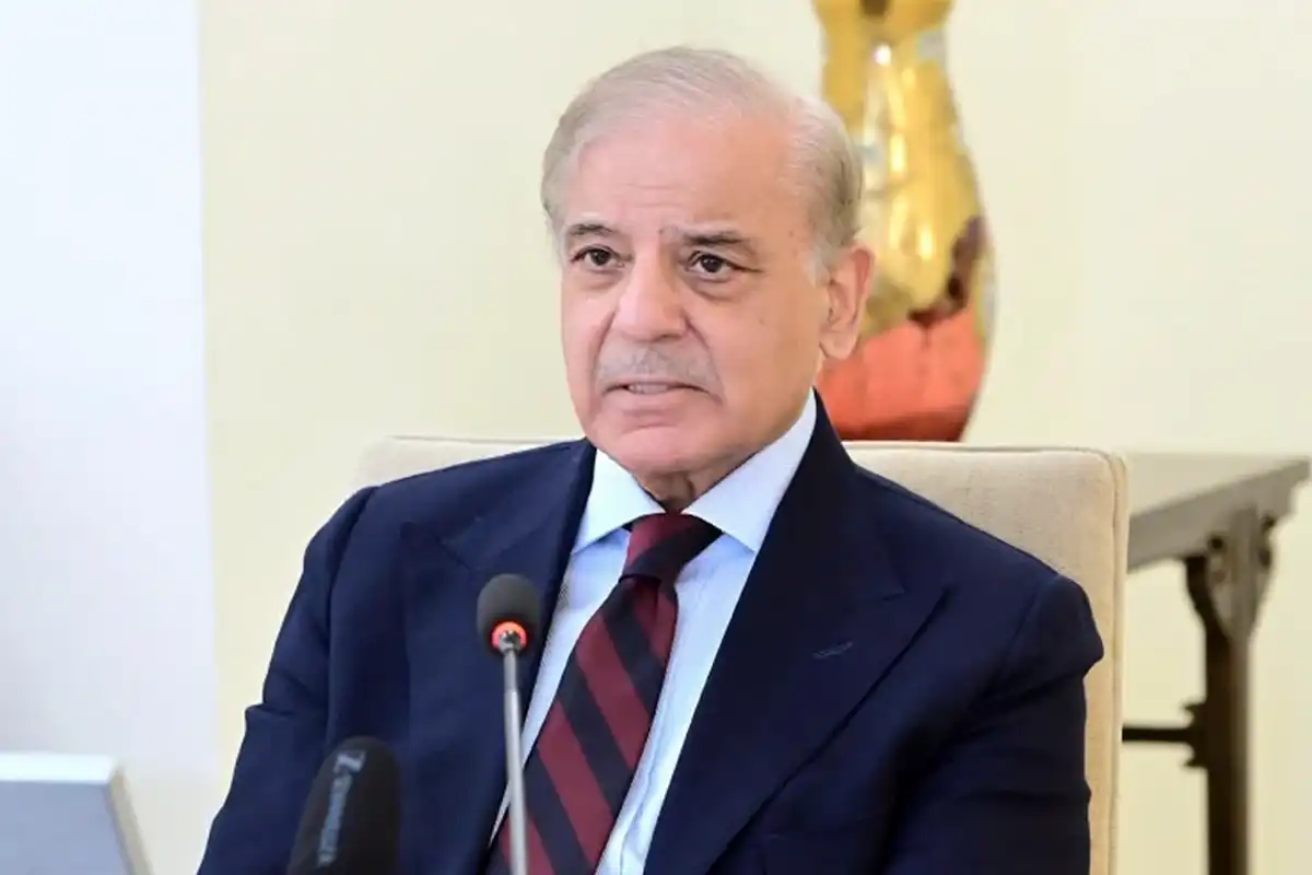 ریاض