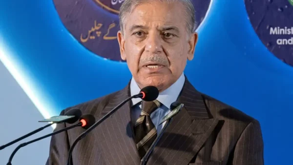 دانش