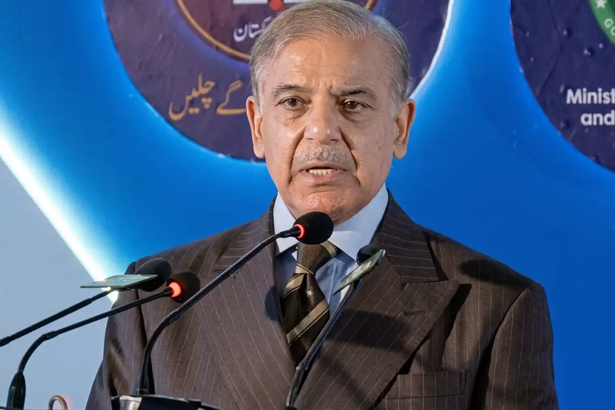 دانش