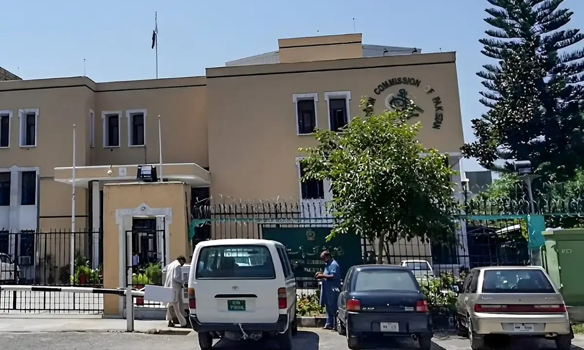خیبر پختونخوا