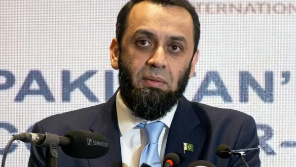 خیبر پختونخوا میں