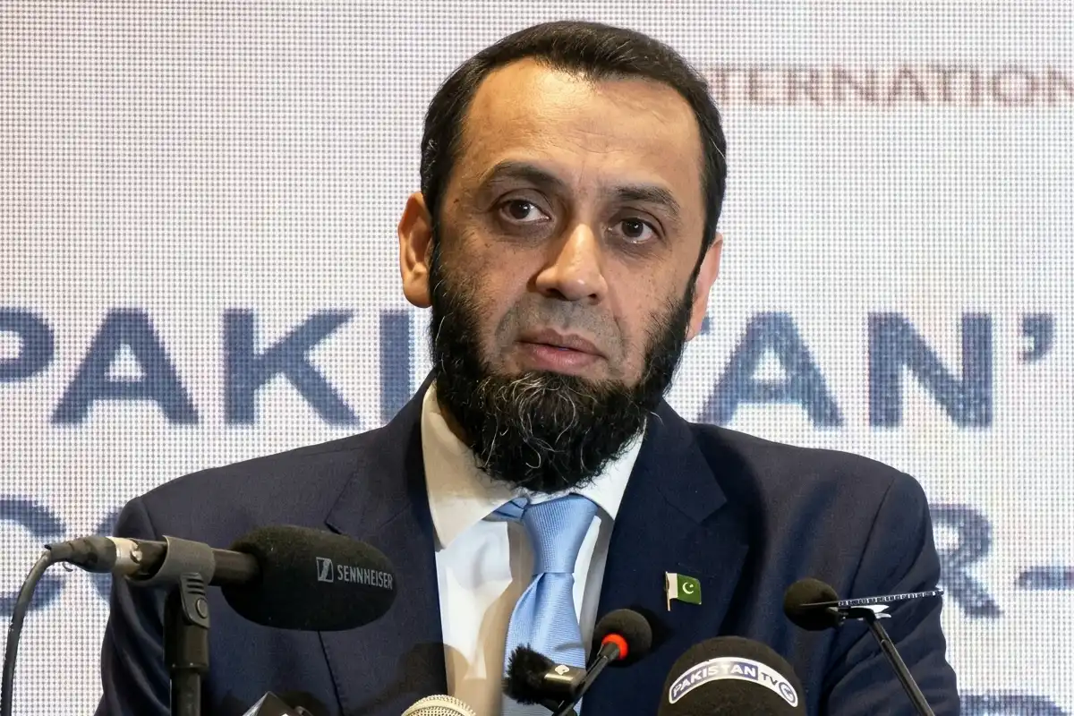 خیبر پختونخوا میں