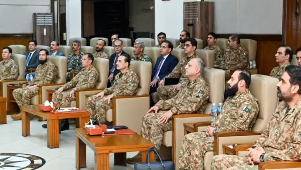 فیلڈ مارشل