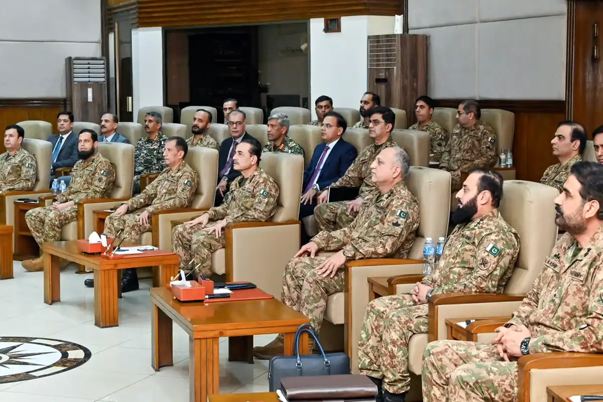 فیلڈ مارشل