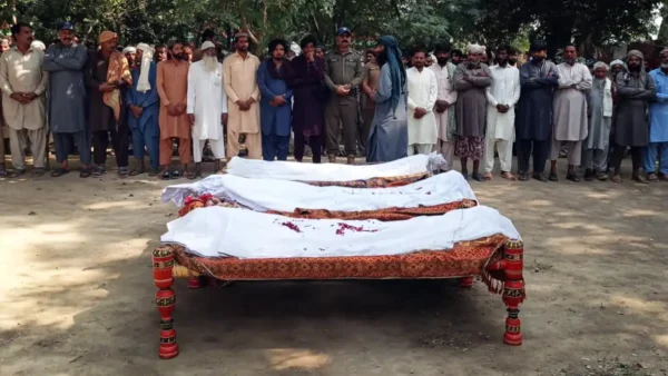 چونیاں