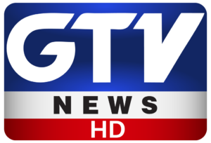GTV News Urdu