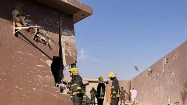 حوثیوں