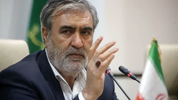 قومی تنصیبات