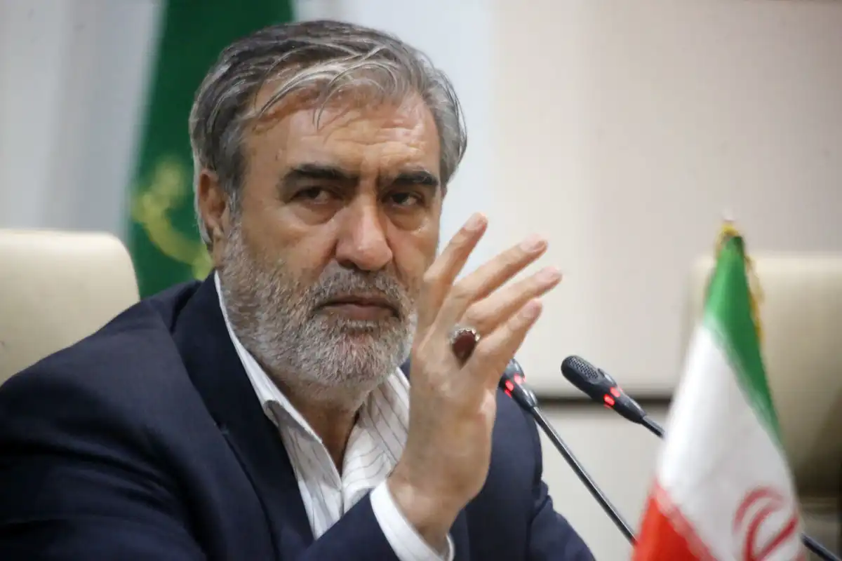 قومی تنصیبات