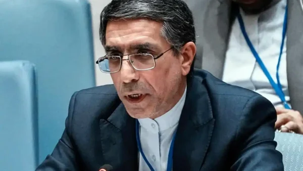 سلامتی کونسل