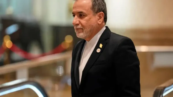 ایران اپنے دفاع