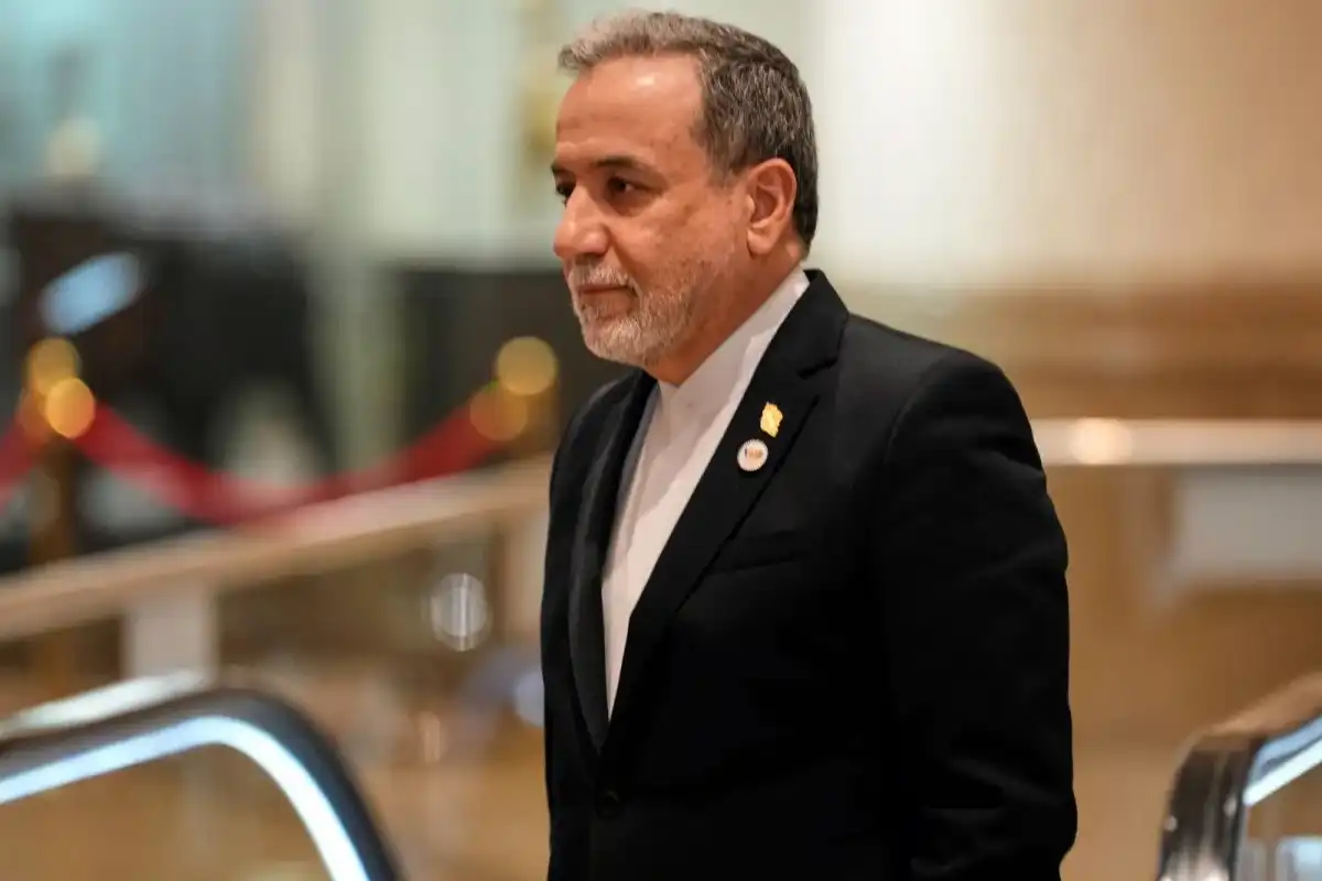 ایران اپنے دفاع