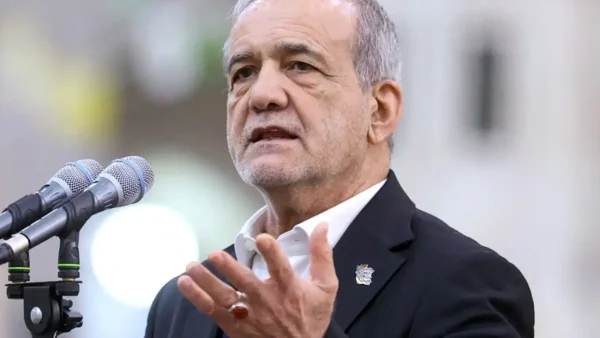 صدر