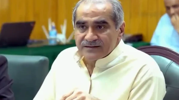 عدالتی