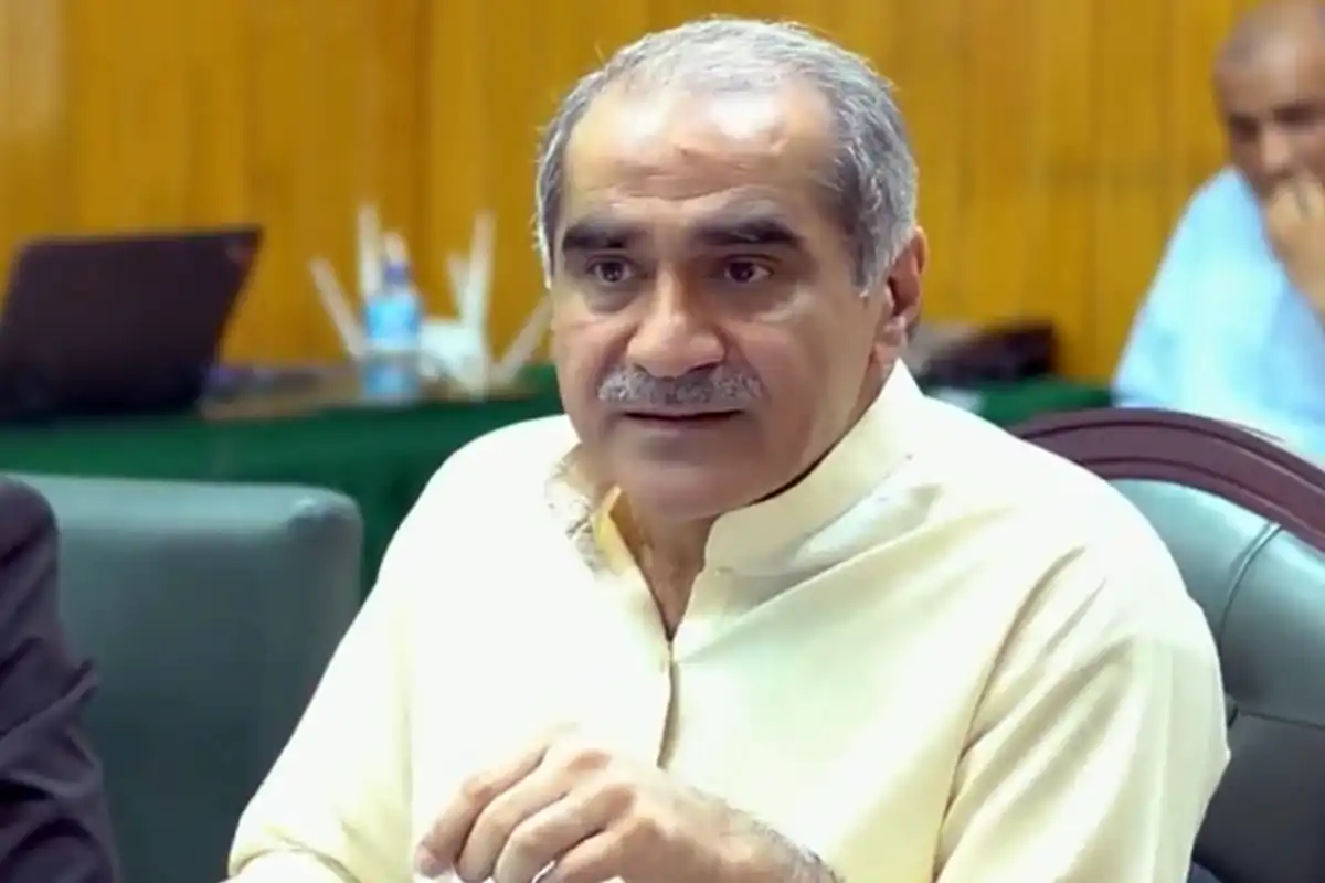 عدالتی