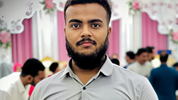 تاجر