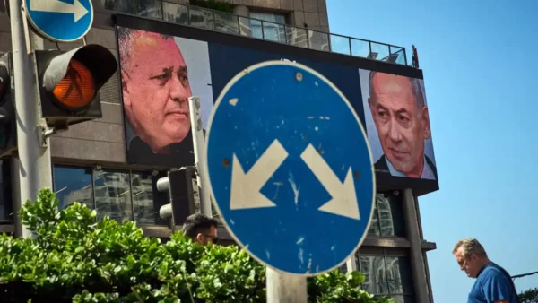 انتخابات