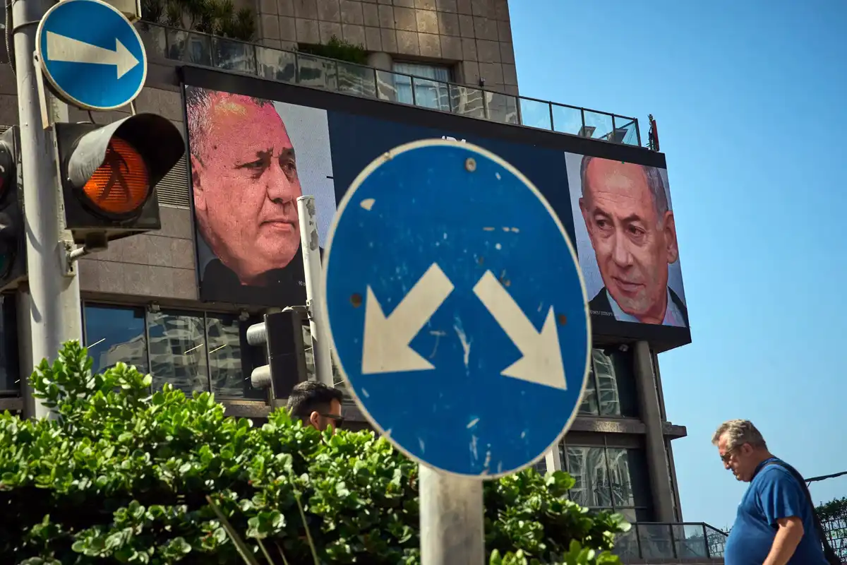 انتخابات