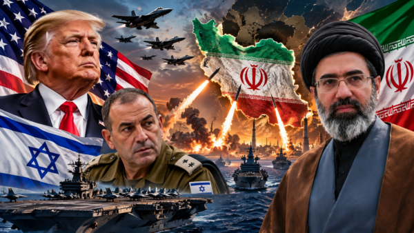 انتخابات