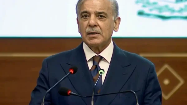 کروم بکس