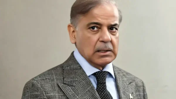حوثی ملیشیا