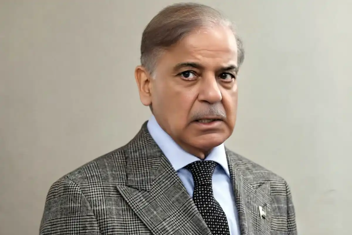 حوثی ملیشیا