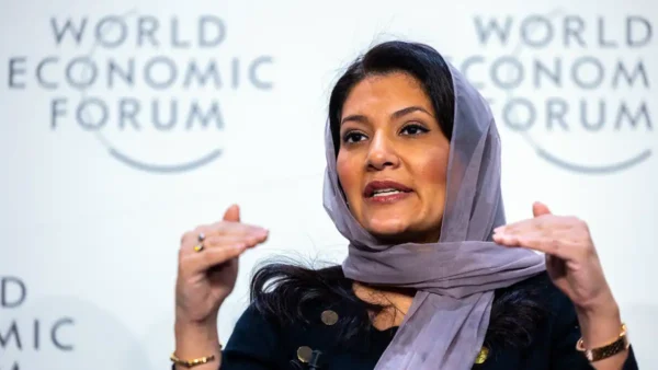 حوثیوں