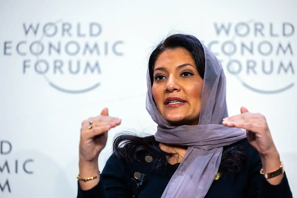 حوثیوں