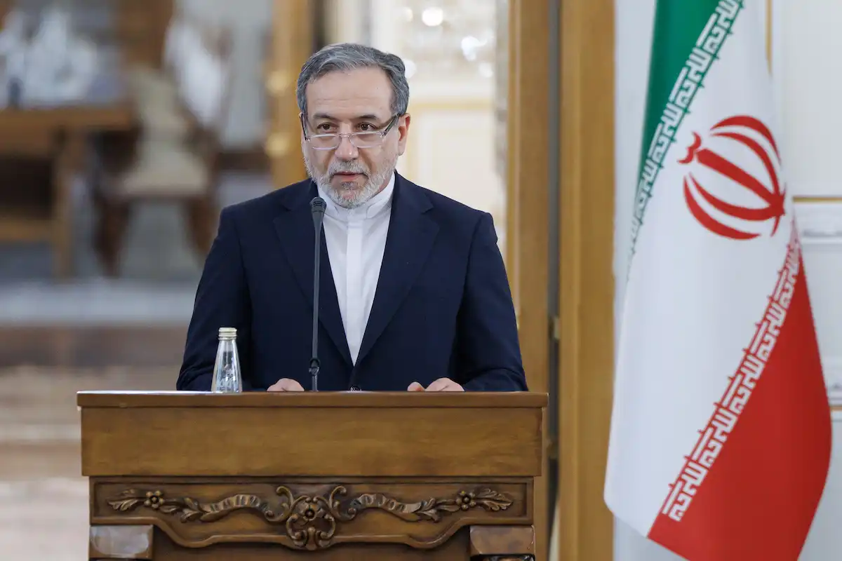 سعودی عرب اور
