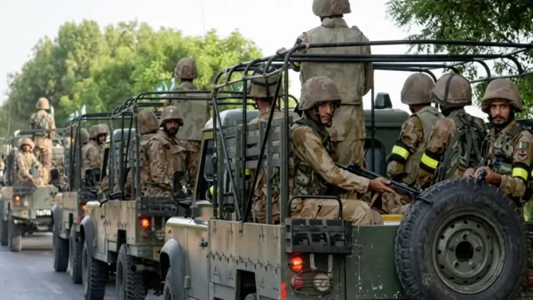 7 دہشت گرد