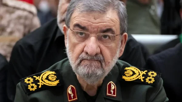 سکیورٹی
