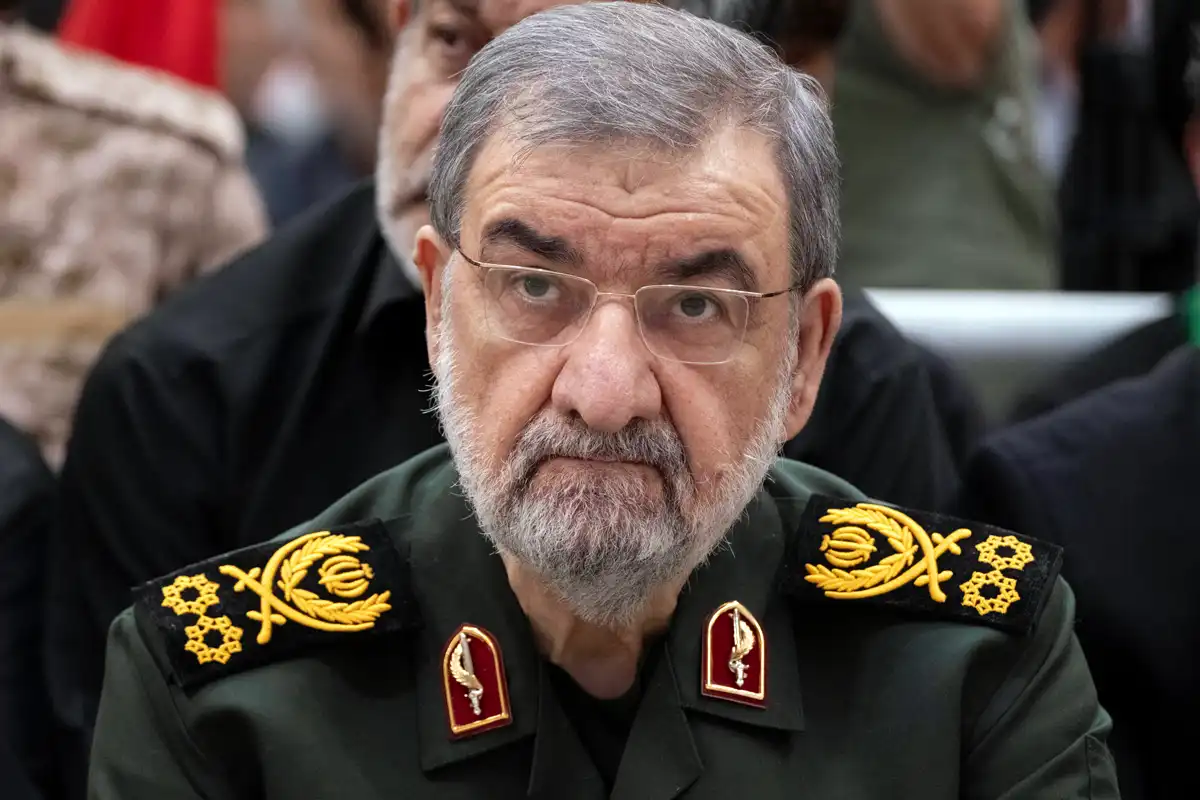 سکیورٹی