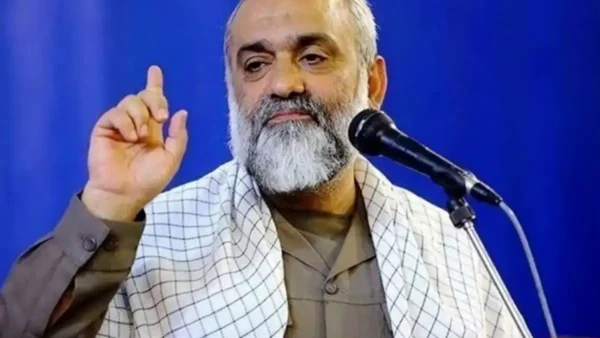 مطالبات پورے