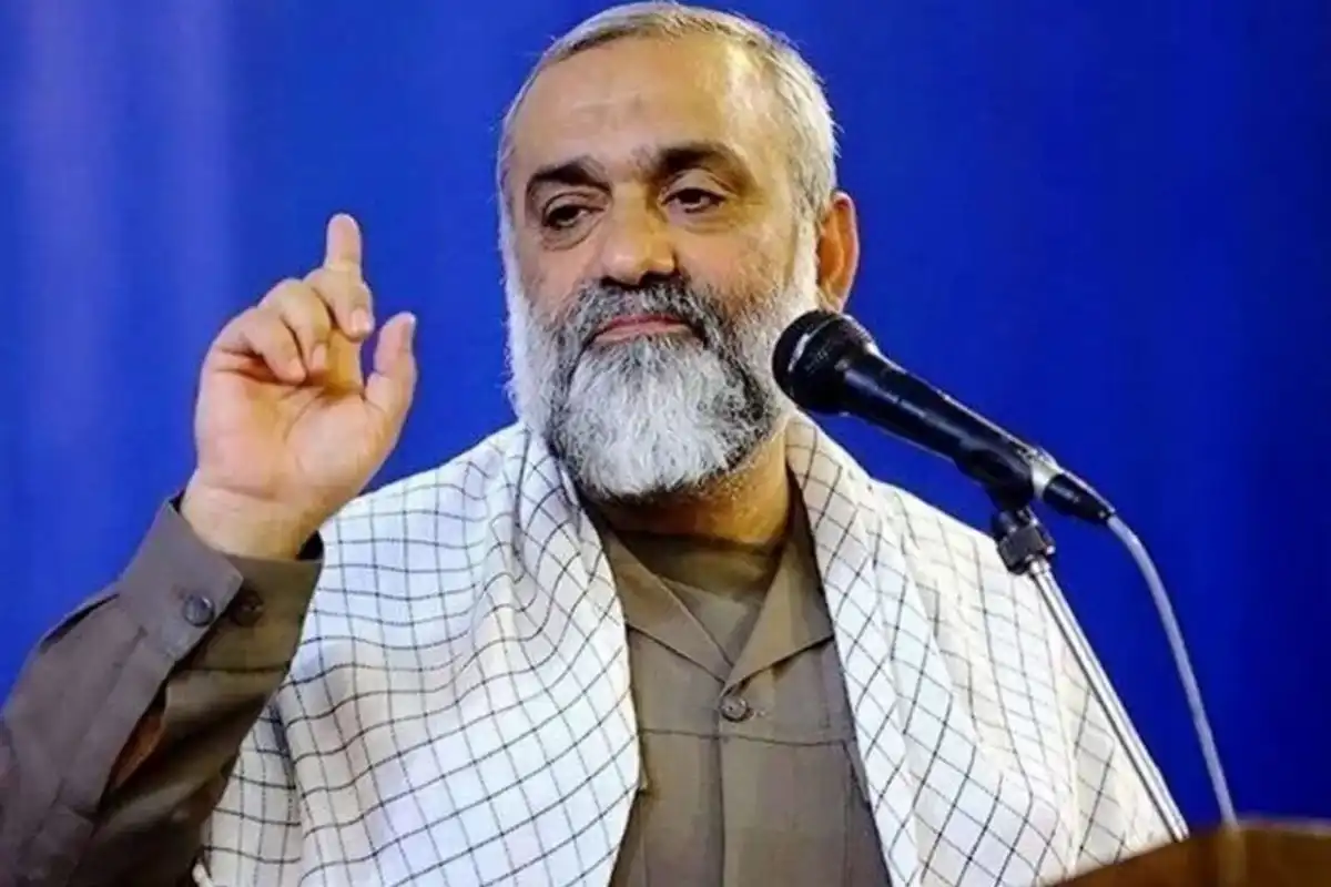 مطالبات پورے