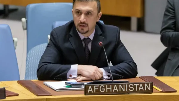 طالبان کی پالیسیاں