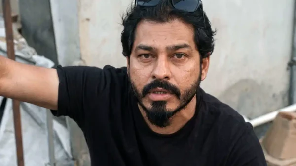 15 سالہ بچے
