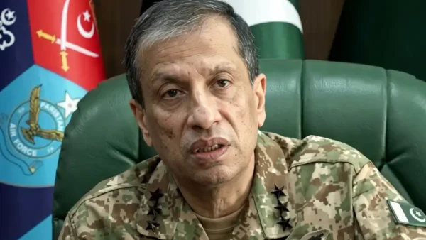 ڈی جی آئی ایس پی آر