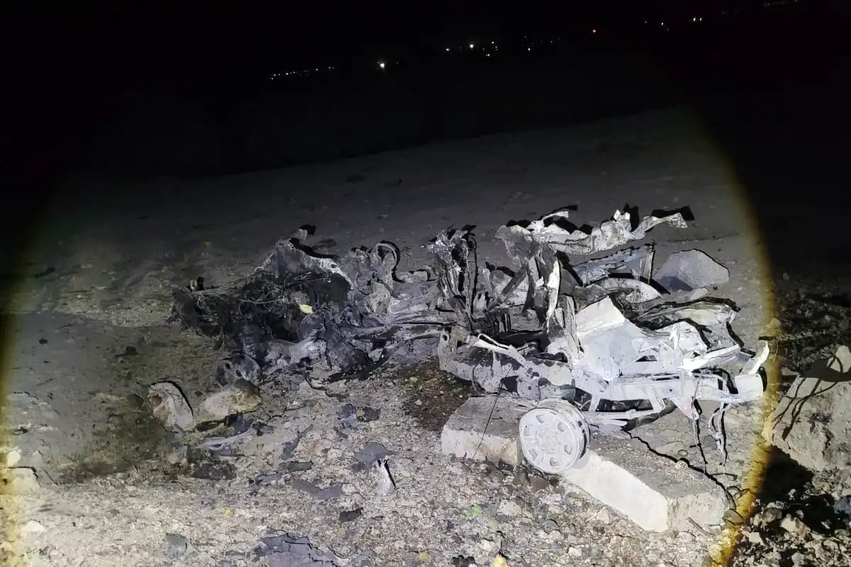 میاں غنڈی