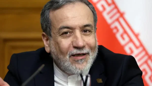 سفارت کاری