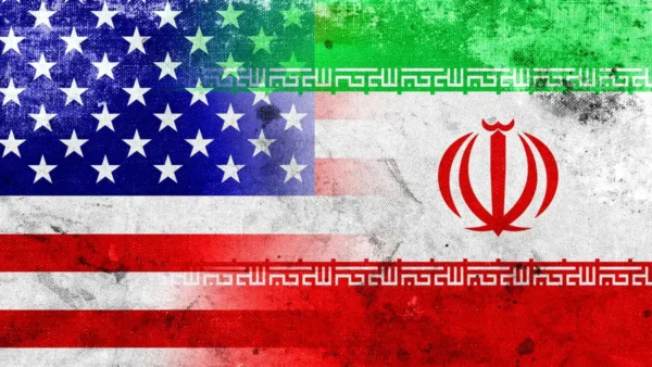 خلیجی ممالک