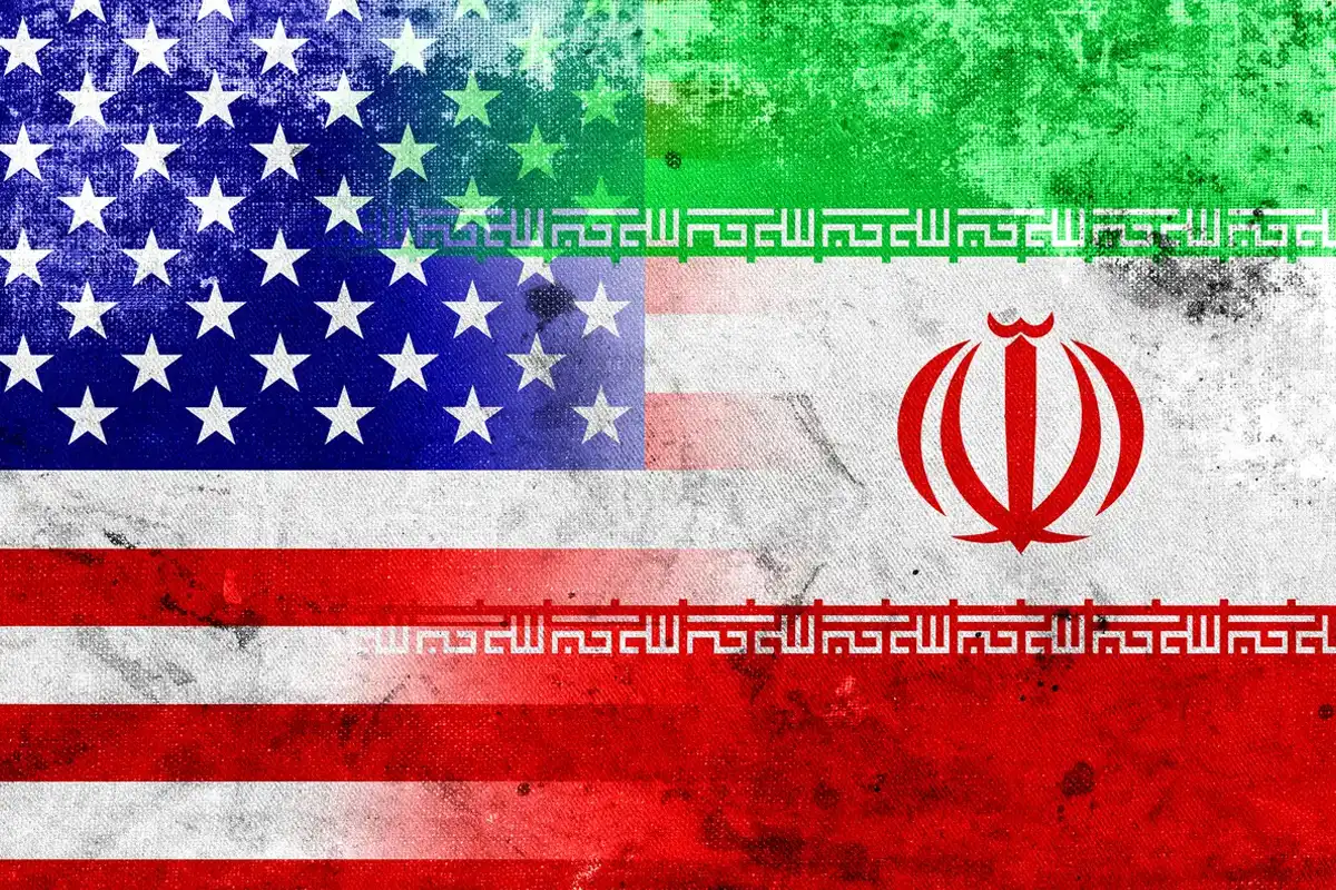 خلیجی ممالک
